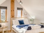 Lodge in Marykirk, Aberdeenshire (284253) #17 Lodge in Marykirk, Aberdeenshire (284253) #17