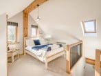 Lodge in Marykirk, Aberdeenshire (284253) #18 Lodge in Marykirk, Aberdeenshire (284253) #18