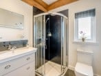 Lodge in Marykirk, Aberdeenshire (284253) #20 Lodge in Marykirk, Aberdeenshire (284253) #20