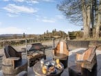 Lodge in Marykirk, Aberdeenshire (284253) #3 Lodge in Marykirk, Aberdeenshire (284253) #3
