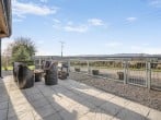 Lodge in Marykirk, Aberdeenshire (284253) #25 Lodge in Marykirk, Aberdeenshire (284253) #25