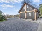 Lodge in Marykirk, Aberdeenshire (284253) #26 Lodge in Marykirk, Aberdeenshire (284253) #26