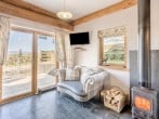 Lodge in Marykirk, Aberdeenshire (284253) #4 Lodge in Marykirk, Aberdeenshire (284253) #4