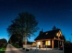 Lodge in Marykirk, Aberdeenshire (284253) #32 Lodge in Marykirk, Aberdeenshire (284253) #32
