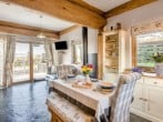 Lodge in Marykirk, Aberdeenshire (284253) #6 Lodge in Marykirk, Aberdeenshire (284253) #6