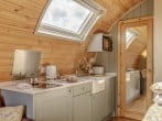 Camping in Barnacre, Lancashire (284347) #2 Camping in Barnacre, Lancashire (284347) #2