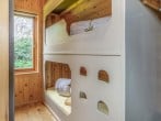 Camping in Barnacre, Lancashire (284347) #4 Camping in Barnacre, Lancashire (284347) #4