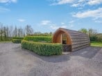 Camping in Barnacre, Lancashire (284347) #5 Camping in Barnacre, Lancashire (284347) #5