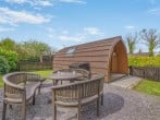 Camping in Barnacre, Lancashire (284347) #6 Camping in Barnacre, Lancashire (284347) #6