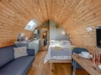 Camping in Barnacre, Lancashire (284347) #7 Camping in Barnacre, Lancashire (284347) #7