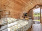 Camping in Barnacre, Lancashire (284347) #8 Camping in Barnacre, Lancashire (284347) #8