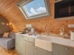 Camping in Barnacre, Lancashire (284348) #2 Camping in Barnacre, Lancashire (284348) #2