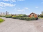 Camping in Barnacre, Lancashire (284348) #11 Camping in Barnacre, Lancashire (284348) #11