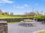 Camping in Barnacre, Lancashire (284348) #12 Camping in Barnacre, Lancashire (284348) #12