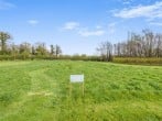 Camping in Barnacre, Lancashire (284348) #13 Camping in Barnacre, Lancashire (284348) #13