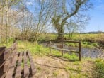 Camping in Barnacre, Lancashire (284348) #14 Camping in Barnacre, Lancashire (284348) #14