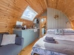 Camping in Barnacre, Lancashire (284348) #3 Camping in Barnacre, Lancashire (284348) #3