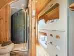 Camping in Barnacre, Lancashire (284348) #4 Camping in Barnacre, Lancashire (284348) #4