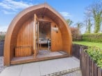 Camping in Barnacre, Lancashire (284348) #5 Camping in Barnacre, Lancashire (284348) #5