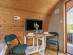 Camping in Barnacre, Lancashire (284348) #6 Camping in Barnacre, Lancashire (284348) #6