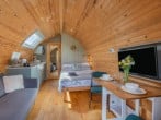 Camping in Barnacre, Lancashire (284348) #7 Camping in Barnacre, Lancashire (284348) #7