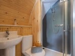 Camping in Barnacre, Lancashire (284348) #8 Camping in Barnacre, Lancashire (284348) #8