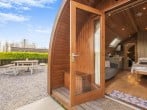 Camping in Barnacre, Lancashire (284348) #10 Camping in Barnacre, Lancashire (284348) #10