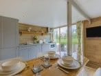 Camping in Barnacre, Lancashire (284349) #9 Camping in Barnacre, Lancashire (284349) #9