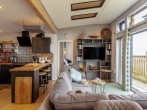 Lodge in Pensilva, South Cornwall (284350) #1 Lodge in Pensilva, South Cornwall (284350) #1