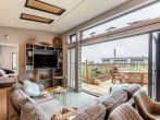 Lodge in Pensilva, South Cornwall (284350) #4 Lodge in Pensilva, South Cornwall (284350) #4