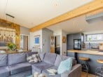 Lodge in Pensilva, South Cornwall (284350) #5 Lodge in Pensilva, South Cornwall (284350) #5