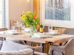 Lodge in Pensilva, South Cornwall (284350) #6 Lodge in Pensilva, South Cornwall (284350) #6
