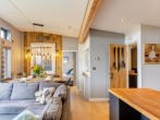 Lodge in Pensilva, South Cornwall (284350) #7 Lodge in Pensilva, South Cornwall (284350) #7
