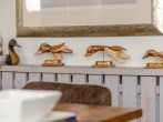 Lodge in Pensilva, South Cornwall (284350) #8 Lodge in Pensilva, South Cornwall (284350) #8