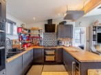 Lodge in Pensilva, South Cornwall (284350) #10 Lodge in Pensilva, South Cornwall (284350) #10