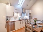 Camping in Farnham, Dorset (284459) #6 Camping in Farnham, Dorset (284459) #6