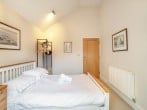 Camping in Farnham, Dorset (284459) #9 Camping in Farnham, Dorset (284459) #9