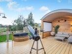 Camping in Binsted, Sussex (284480) #1 Camping in Binsted, Sussex (284480) #1