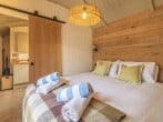 Camping in Binsted, Sussex (284481) #11 Camping in Binsted, Sussex (284481) #11