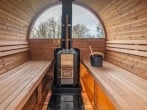 Camping in Binsted, Sussex (284481) #16 Camping in Binsted, Sussex (284481) #16