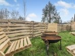 Camping in Binsted, Sussex (284481) #17 Camping in Binsted, Sussex (284481) #17