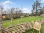 Camping in Binsted, Sussex (284481) #18 Camping in Binsted, Sussex (284481) #18