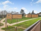 Camping in Binsted, Sussex (284481) #19 Camping in Binsted, Sussex (284481) #19
