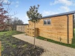 Camping in Binsted, Sussex (284481) #20 Camping in Binsted, Sussex (284481) #20