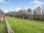 Camping in Binsted, Sussex (284481) #21 Camping in Binsted, Sussex (284481) #21