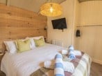 Camping in Binsted, Sussex (284481) #10 Camping in Binsted, Sussex (284481) #10