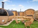 Camping in Binsted, Sussex (284488) #1 Camping in Binsted, Sussex (284488) #1