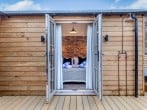 Camping in Binsted, Sussex (284488) #14 Camping in Binsted, Sussex (284488) #14