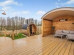 Camping in Binsted, Sussex (284488) #18 Camping in Binsted, Sussex (284488) #18