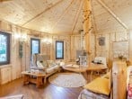 Camping in Melbourne, East Riding (284595) #5 Camping in Melbourne, East Riding (284595) #5